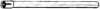 FORD 1509429 Exhaust Pipe